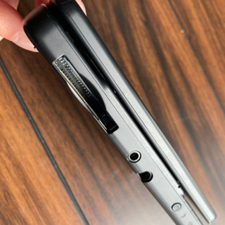 newニンテンドー3DSの画像