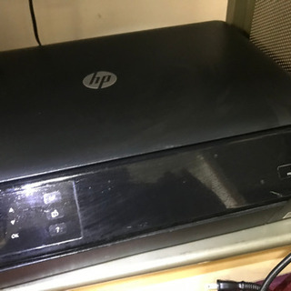 hp　複合機　 プリンター　コピー機　スキャナーの画像