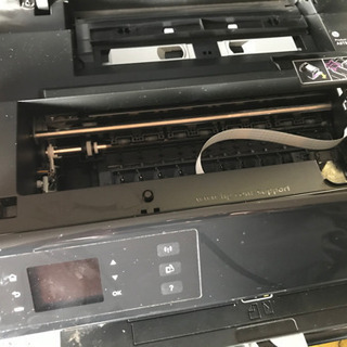 hp　複合機　 プリンター　コピー機　スキャナーの画像