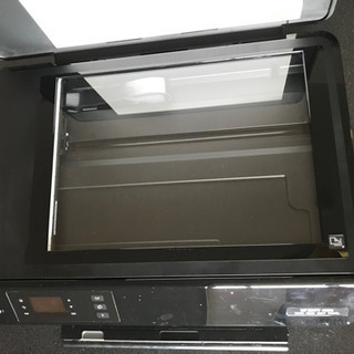 hp　複合機　 プリンター　コピー機　スキャナーの画像