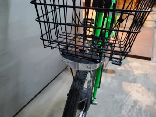 電動自転車 ジャンク品