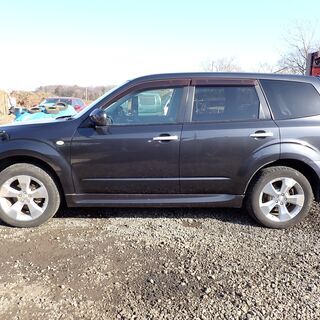 【コミコミ価格】即納可　★フォレスター　★グレード2.OXS　★H19　★グレー　★ETC　★シートヒーター★　ワンオーナー車の画像