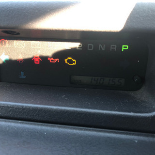 🟢トヨタBb🟢車検有🟢早者勝ち🟢の画像