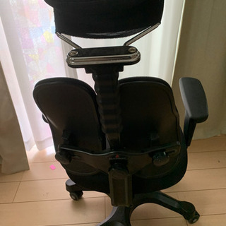 Pcチェアーの画像