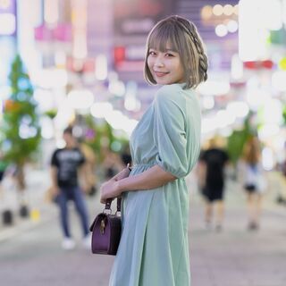 YouTuber募集／お酒の銘柄紹介【いっしょに楽しくやりましょう😂】 - メンバー募集