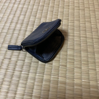 フェラガモ