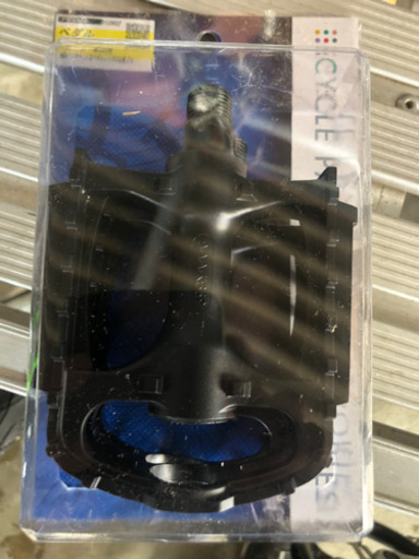 WEEKEND BIKE 20インチ ミニベロ
