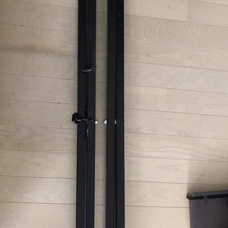 Casio 電子ピアノ　Privia px300 差し上げますの画像
