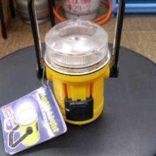 セイワ･プロ・マルチライト☆新品未使用