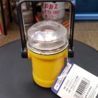 セイワ･プロ・マルチライト☆新品未使用の画像