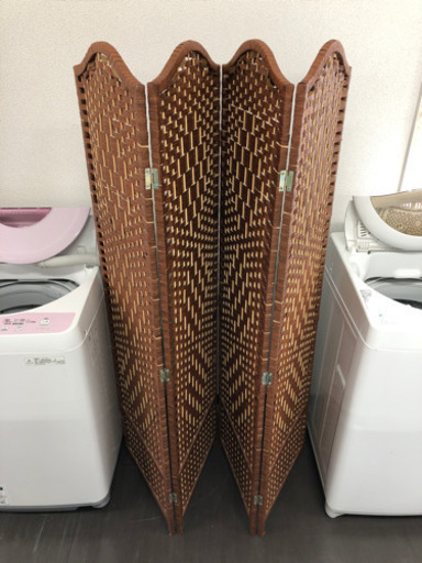 ＊小パーティションついたて＊