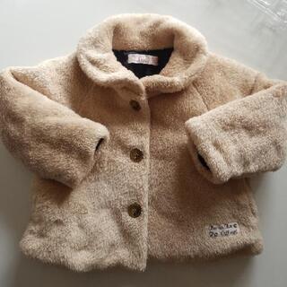OlivedesOlive　dollmini　90センチ