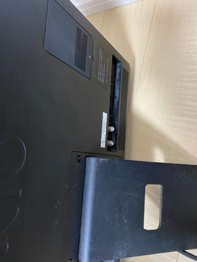 ソニー　パソコン