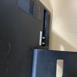 ソニー　パソコン