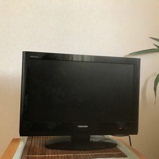 テレビ・DVDプレイヤー・外付けハードディスク
