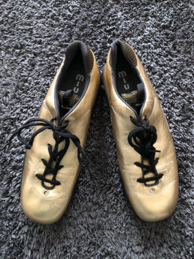 MIU MIU メンズ 新品未使用 ミュウミュウ 28センチ程度