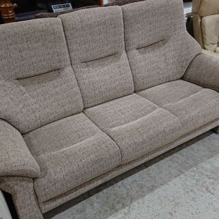 INTERLIVAX｜インターリバックス｜馬場家具｜ウェールズ｜...