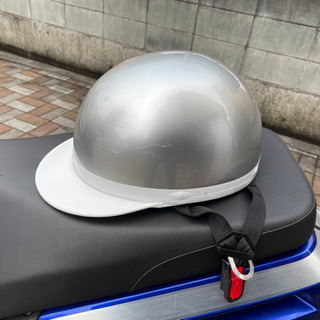 【美品】一年使用　HONDA ダンク　原付　50ccの画像