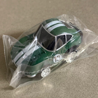 ちびっこチョロQ トヨタ2000GT  3台セットの画像