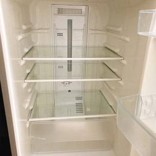 【格安冷蔵庫】期間限定2980円で売ります。