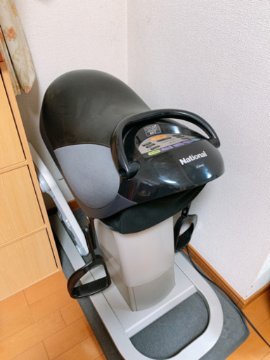 ジョーバ　相談ものります！！