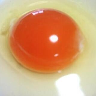 果物＆洗剤②取引中の画像