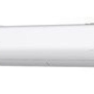 Panasonic パナソニック X CS-X569C2-W 保...