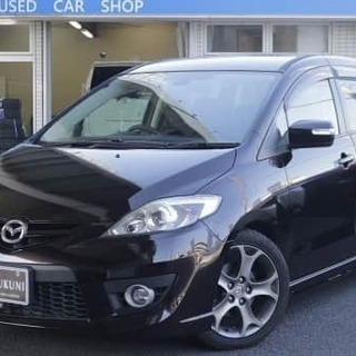 今がチャンス！！総額１０００万値下げ中！！！の画像