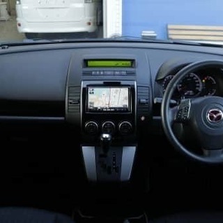 今がチャンス！！総額１０００万値下げ中！！！の画像