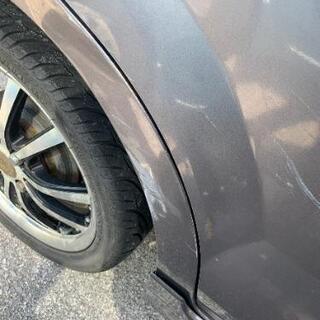 ゼストスポーツターボの画像