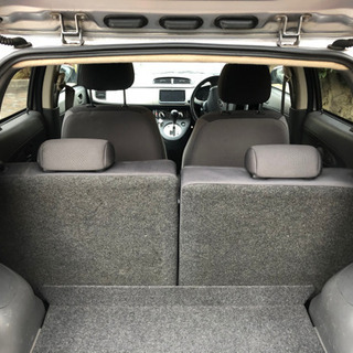 整備多数　車検令和4年10月　希少　スバル R2 S  スーパーチャージャー　交渉有　の画像