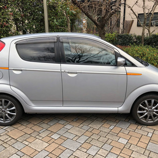 整備多数　車検令和4年10月　希少　スバル R2 S  スーパーチャージャー　交渉有　の画像