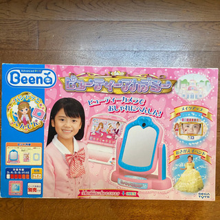 Beena ビーナの画像