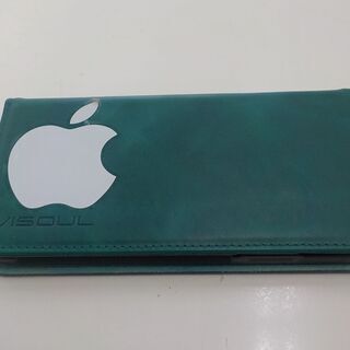 ID:G947766　アイフォンケース（未使用品）