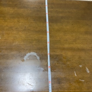 ダイニングテーブルの画像