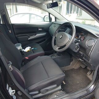 HG21Sセルボ売ります（マフラー修理＆値下げしました）の画像