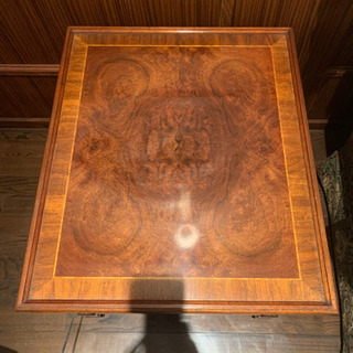 ヴィンテージ家具 アメリカビンテージ DREXEL HERITAGE