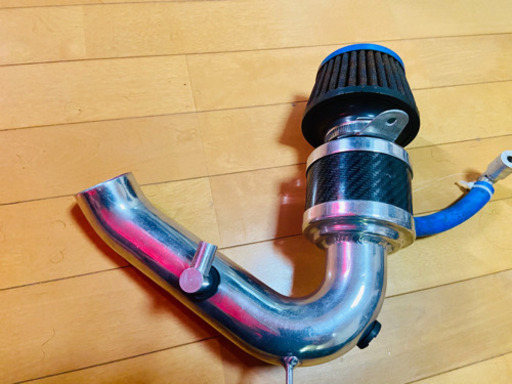 他で売れました。零1000チャンバー アトレー アトレーワゴン ハイゼット等に