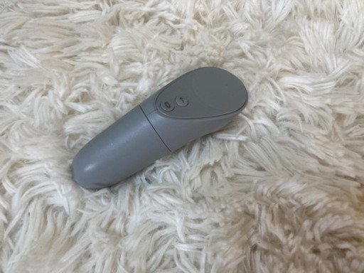 オキュラスゴー 32gb
