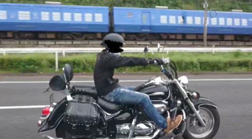 早い者勝ち　インクラ　車検あり！