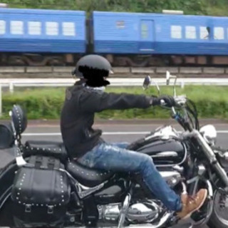早い者勝ち　インクラ　車検あり！