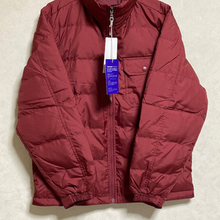 UNIQLO 新品の画像