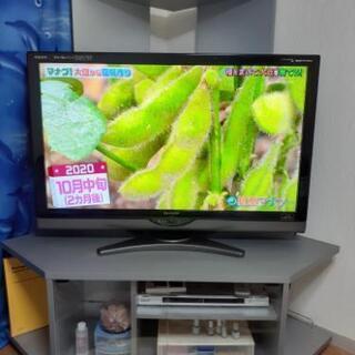 テレビボード　無料