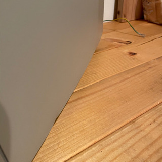 ⭐️Blueair Sense+空気清浄機　ブルーエア⭐️新品未使用の画像