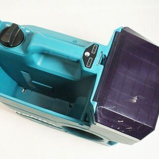 【苫小牧バナナ】新品 makita/マキタ 充電式高圧洗浄機 MHW080DPG2 36V 水道直結対応 ブラシレスモーター AC100V♪