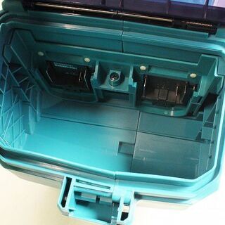 【苫小牧バナナ】新品 makita/マキタ 充電式高圧洗浄機 MHW080DPG2 36V 水道直結対応 ブラシレスモーター AC100V♪