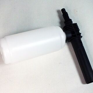 【苫小牧バナナ】新品 makita/マキタ 充電式高圧洗浄機 MHW080DPG2 36V 水道直結対応 ブラシレスモーター AC100V♪