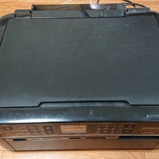 年式は古いですが