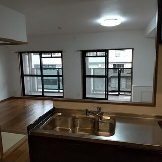 新規登録物件🏠　