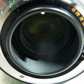 【苫小牧バナナ】TAMRON/タムロン 超広角ズームレンズ SP 15-30mm F/2.8 Di VC USD Model A012S ソニー用マウント♪の画像